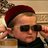 DavdGlodean