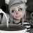 asufromhol