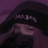 yio_kira