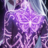 stxrrise