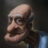 MrPrism