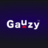 GauzyClamp