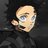 1Tap_Ackerman