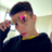 LmV