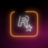 oracl
