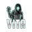 AutoStrafer