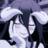 kentaka_37