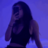 Smechie09
