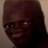 Ent0x