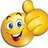 moeen