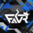 FVR