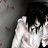 DARKS345467