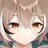 ame