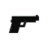 snd
