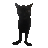Seabear