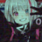 Akiko