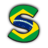Suero
