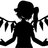Logerxy