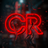 Creaperhunter
