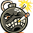 BarlB0se