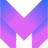 Bleeval