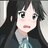 loze