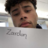 Zardon