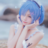 rem17