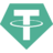 USDT