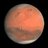 UnderMars
