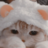 blanky