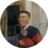 CyberRulzK