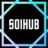 SoiBoi