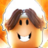 michaelboss135