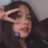 thuankem96