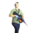 killermemez