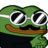 DarkninjaJepper