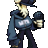 OliDaHacker