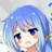 Miosrk