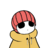Nqrds
