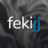 fekijj