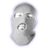xocodedev