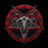 RDX_K3LL3R
