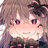 koteika7let