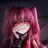 Maou666