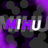 MIHU56