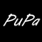 PuPaHvH