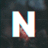 NOLEHR