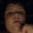 MASSTER1337