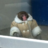 apeman